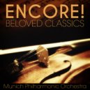 Munich Philharmonic Orchestra - Symphony No. 3, 3rd Movement