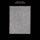 Genetic Factor & Hans Meyer - Warum Lachen Sie