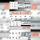 KILO ROW - Decisions ()