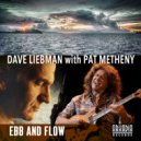 Dave Liebman & Pat Metheny & Billy Hart & Cecil McBee - Ebb and Flow (feat. Cecil McBee)