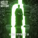 Holly - Decadance