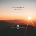 Tumbian - Together (Original Mix)