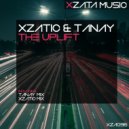 Xzatic & Tanay - The Uplift