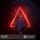 Dan Saez - The Big Reset