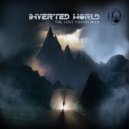 Inverted World - Down To The Swamp