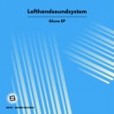 Lefthandsoundsystem - Many