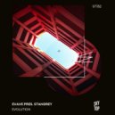 Evave pres. Standrey - Evolution (Extended Mix)