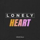 Jax Jones & Martin Solveig Ft. GRACEY - Lonely Heart (CPSLOCK Remix)