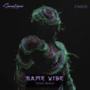 Same Vibe - Tatam Bakum