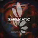 Yasha F - Kuba Libra