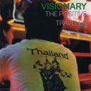 Visionary - T.E.M.P.L.E.