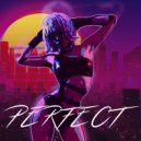 GNFLY - Perfect ()