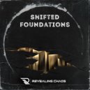 Revealing Chaos - Shifted Foundations
