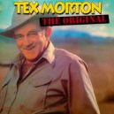Tex Morton - The Black Sheep