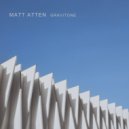 Matt Atten - 114B2