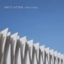 Matt Atten - 114B2 ()