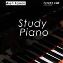 Aleh Famin - Study Piano