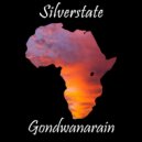 Silverstate - Rain Song