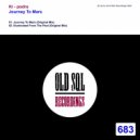 Ki - podra - Illuminated From The Past (Original Mix)