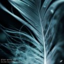 Silv3r Shad3s & Krix Music - Stay With Me (Original mix)