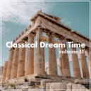 Munich Philharmonic Orchestra - Tristan Und Isolde: Prelude And Liebestod
