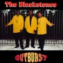 The Blackstones - Under Your Spell