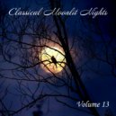 Golden Classics Orchestra - Light Cavalry Overture