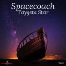 Spacecoach - Space T ()