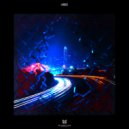 Justin Lawson - Spectrum (Extended mix)
