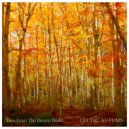 Tales From The Dream World - Fall Leaves