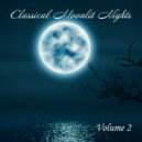 London Philharmonic Orchestra - 3rd Movement - Feirlich Und Gemmersen, Ohne Zu Schleppen