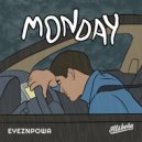 Eyeznpowa - Monday ()