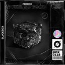 Persico - I Feel So Good (Extended Mix)