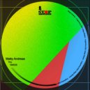 Matty Andreas - The Cove (Original Mix)