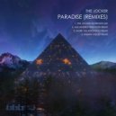 The Jocker & Mark Villavicencio - Paradise (Mark Villavicencio Radio Edit)