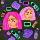 RNBRII & UglyMarco - DRIVE ()