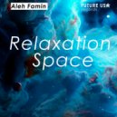 Aleh Famin - Relaxation Space