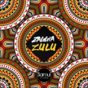 Zaggia - Zulu