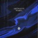 Artmatty - Maria (Extended Mix)
