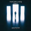 Nacim Ladj - Trusty