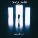 Nacim Ladj - Trusty (Original mix)