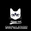 Castelli Stucks - Mystic Transylvania