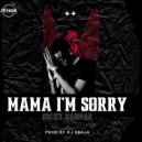 Ricky Randar - Mama I'm Sorry