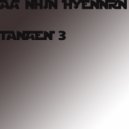 AZ NHJO HYENNRO - Tanzen 3 (Psybass ver.1)