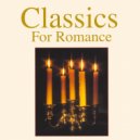 Munich Philharmonic Orchestra - Lovesongs Waltz Op. 114