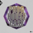 KeyWork & Mr Andre - Glory (Original mix)