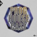 Sandeep Pai - The Maze (Original mix)