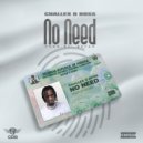 Challex D Boss - No Need (Original Mix)