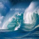 VA / Mixed by D&mON - SEA BREEZE / CHiLLGRESSiVE