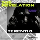 Terenti G - The revelation